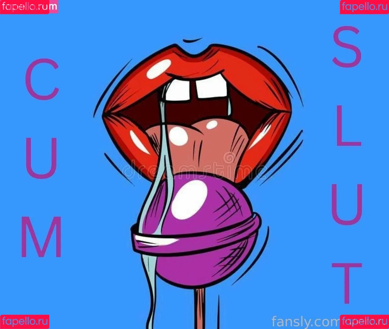 official_verog / verog Onlyfans Photo Gallery 