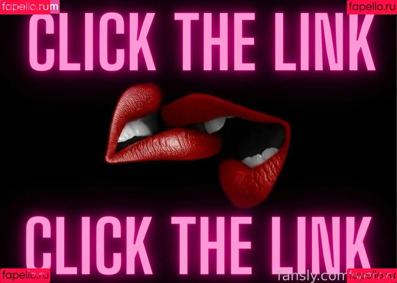 official_verog / verog Onlyfans Photo Gallery 