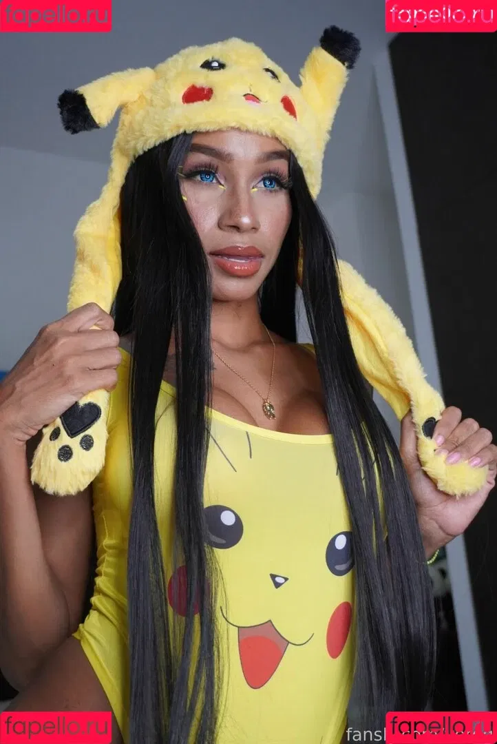 official_verog / verog Onlyfans Photo Gallery 