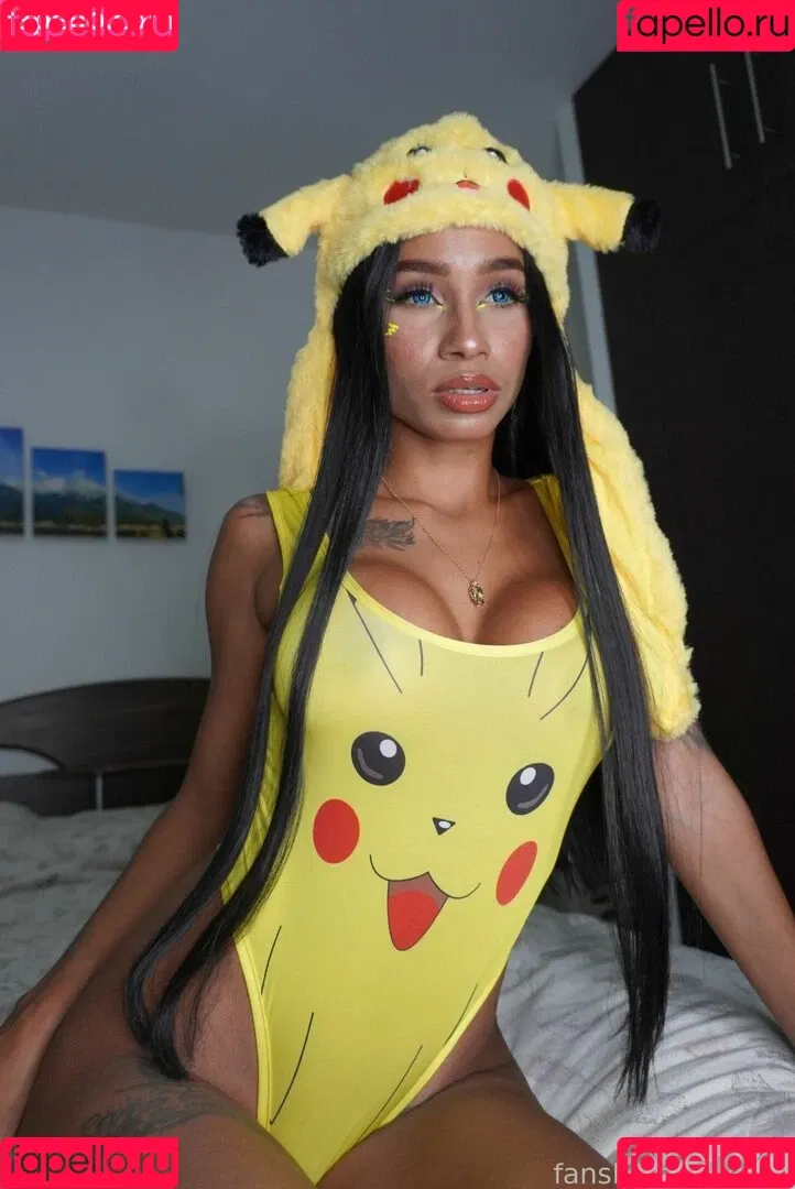 official_verog / verog Onlyfans Photo Gallery 