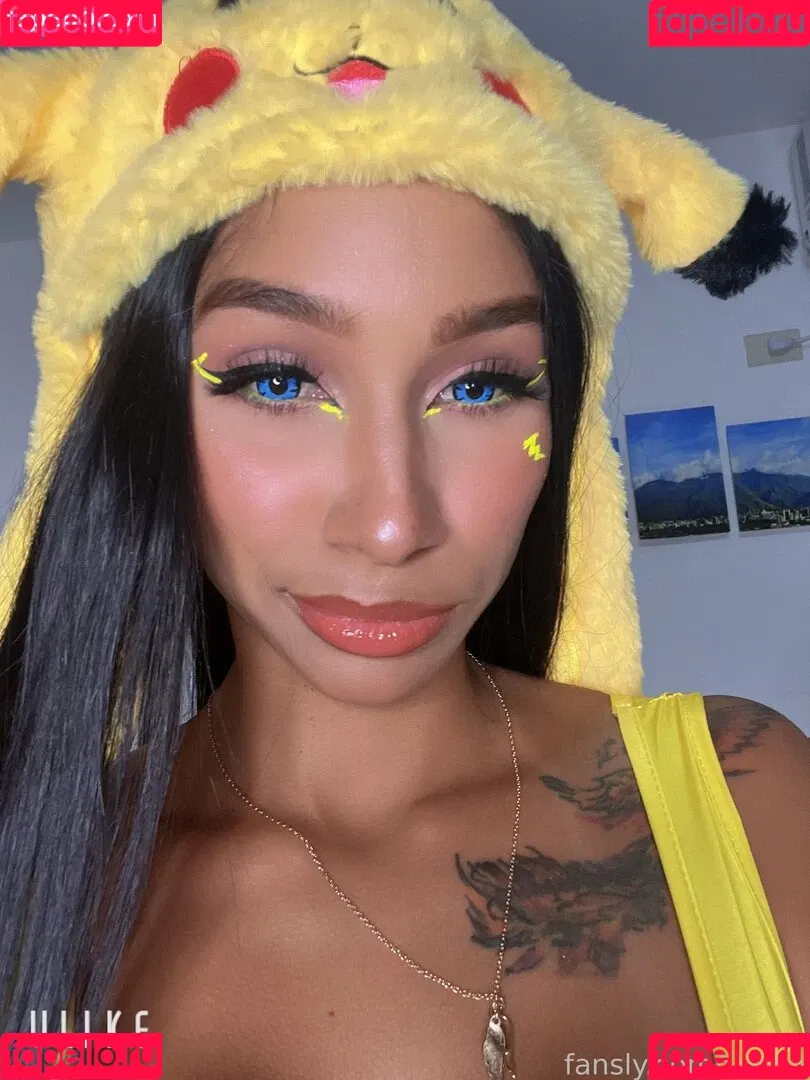 official_verog / verog Onlyfans Photo Gallery 