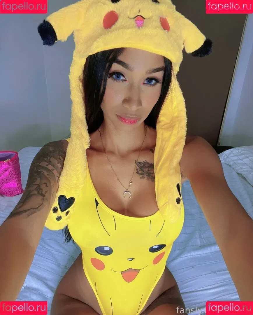 official_verog / verog Onlyfans Photo Gallery 