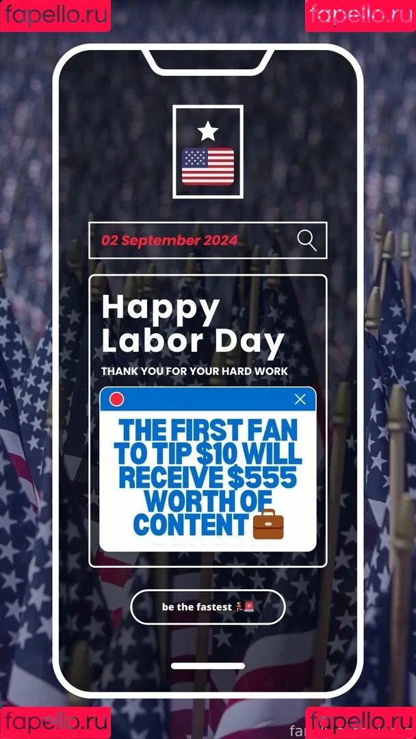 official_verog / verog Onlyfans Photo Gallery 