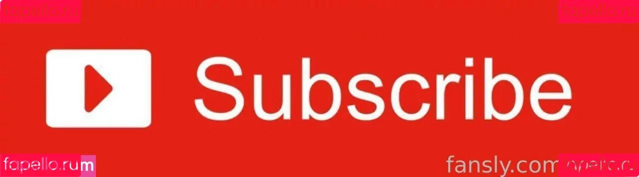 official_verog / verog Onlyfans Photo Gallery 