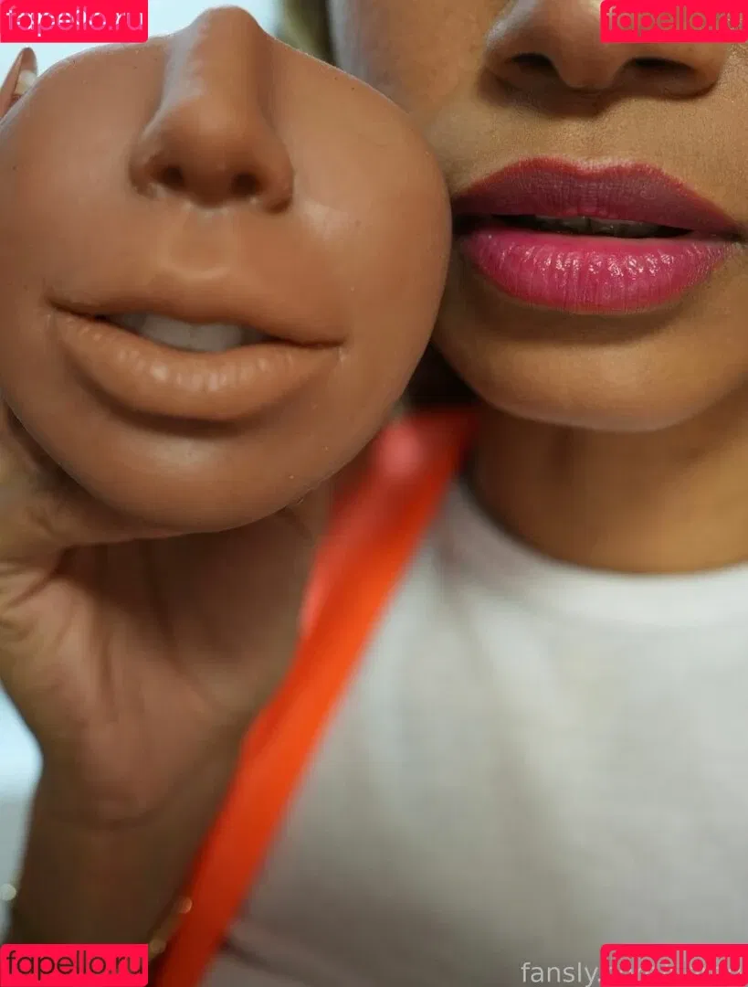 official_verog / verog Onlyfans Photo Gallery 