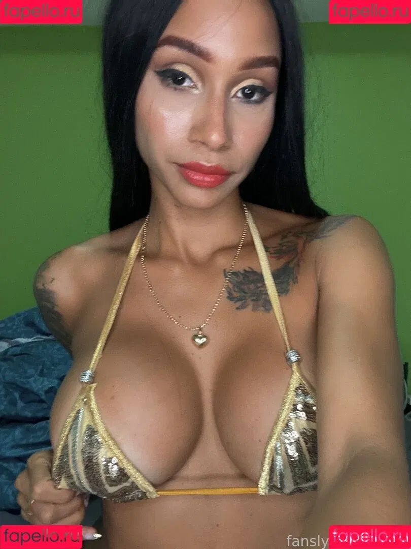 official_verog / verog Onlyfans Photo Gallery 