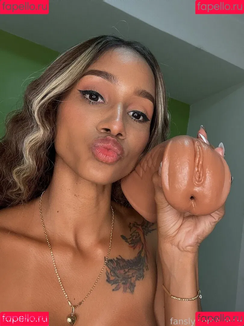 official_verog / verog Onlyfans Photo Gallery 