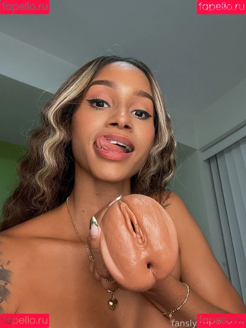 official_verog / verog Onlyfans Photo Gallery 