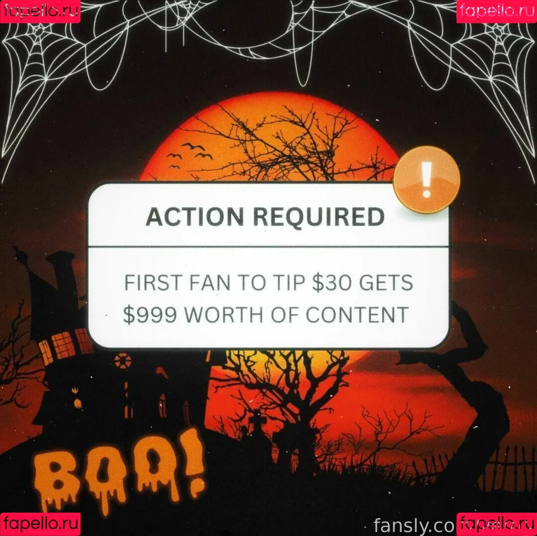 official_verog / verog Onlyfans Photo Gallery 