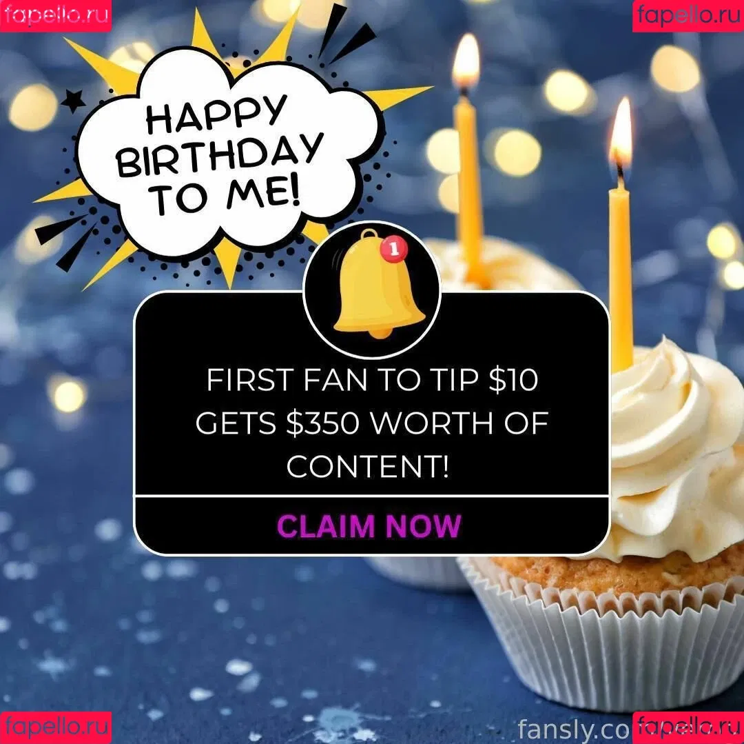 official_verog / verog Onlyfans Photo Gallery 