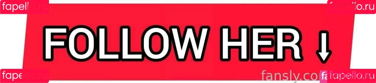 official_verog / verog Onlyfans Photo Gallery 