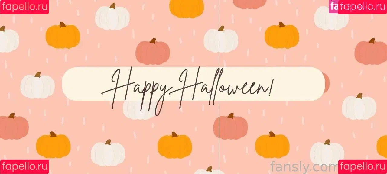 official_verog / verog Onlyfans Photo Gallery 