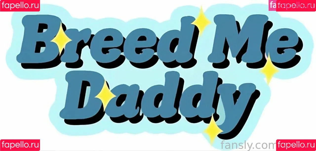 official_verog / verog Onlyfans Photo Gallery 