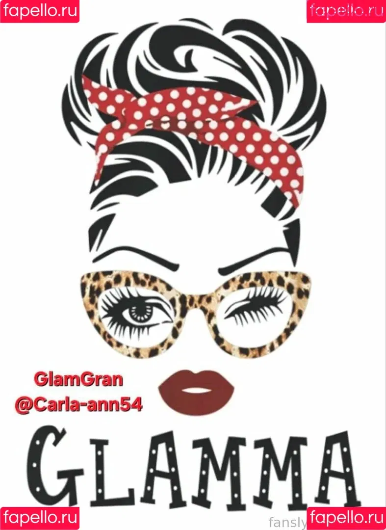 official_verog / verog Onlyfans Photo Gallery 