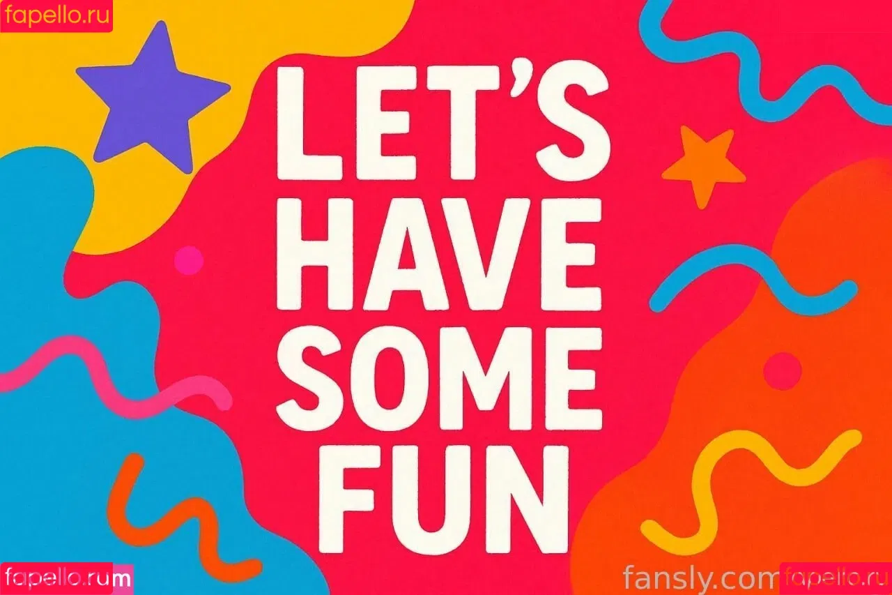 official_verog / verog Onlyfans Photo Gallery 