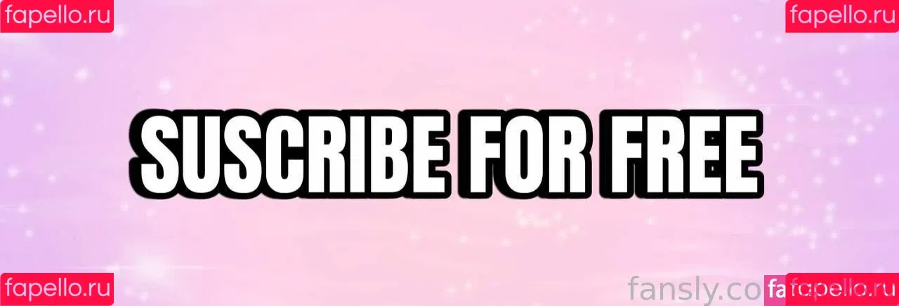 official_verog / verog Onlyfans Photo Gallery 