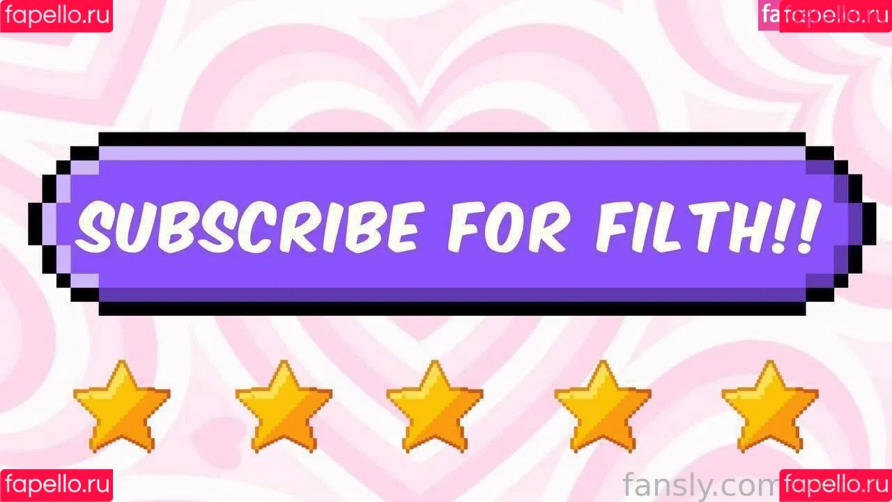 official_verog / verog Onlyfans Photo Gallery 