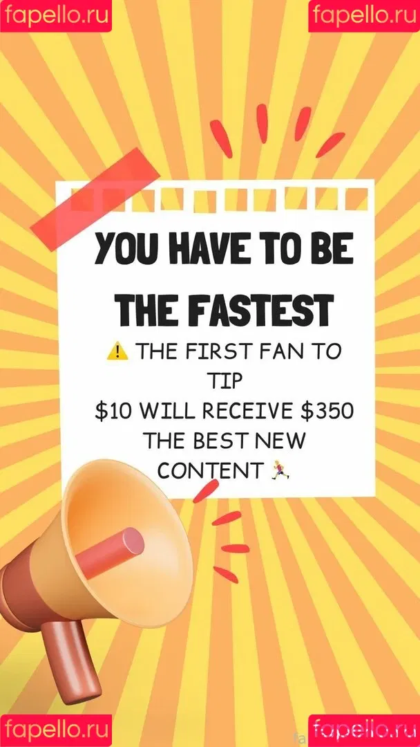 official_verog / verog Onlyfans Photo Gallery 