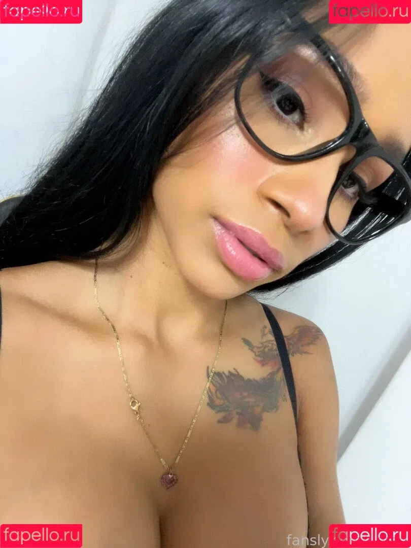 official_verog / verog Onlyfans Photo Gallery 