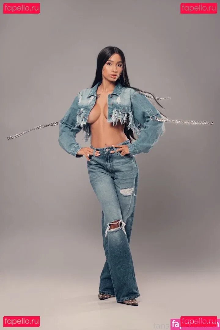 official_verog / verog Onlyfans Photo Gallery 