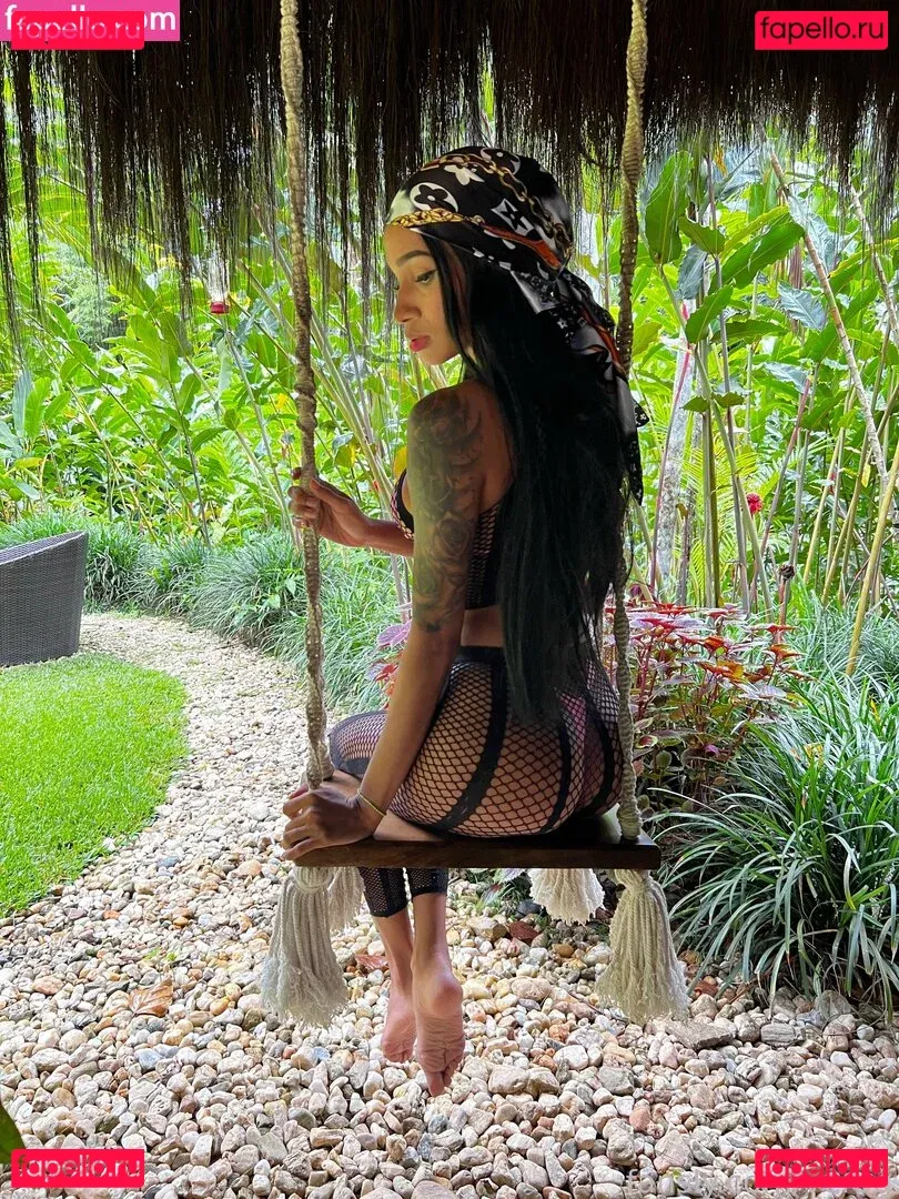 official_verog / verog Onlyfans Photo Gallery 