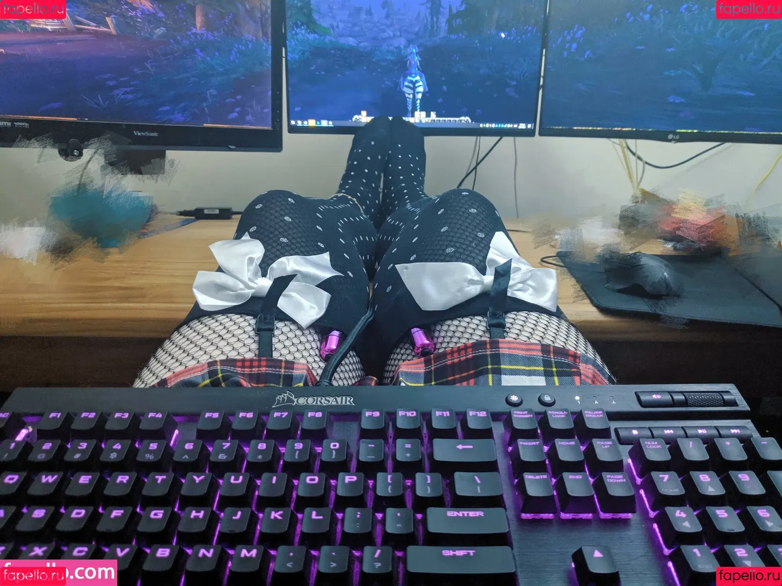 itnaflores / rinrin_cd Onlyfans Photo Gallery 