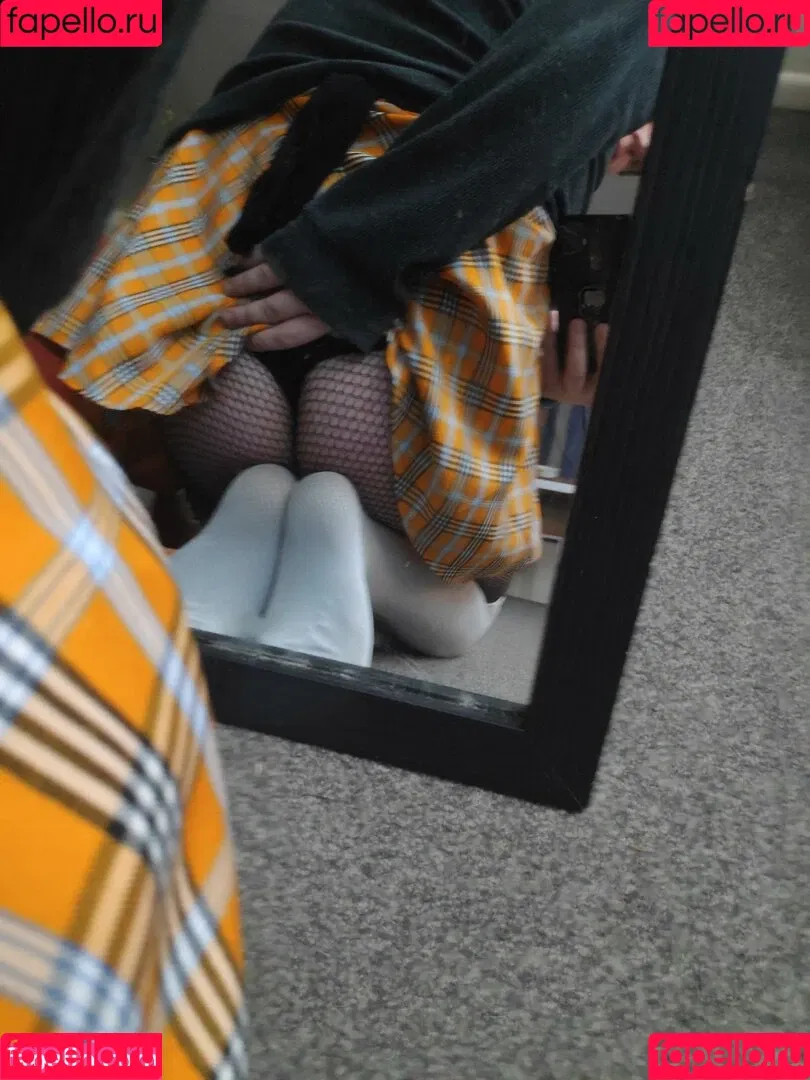 itnaflores / rinrin_cd Onlyfans Photo Gallery 