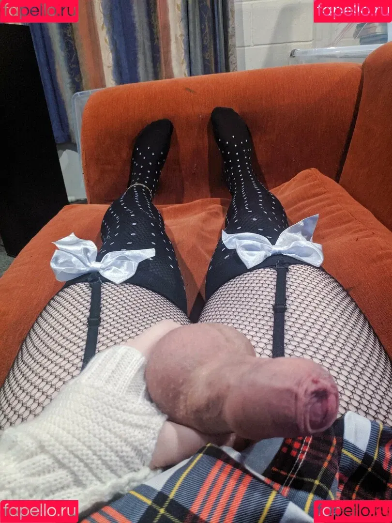 itnaflores / rinrin_cd Onlyfans Photo Gallery 