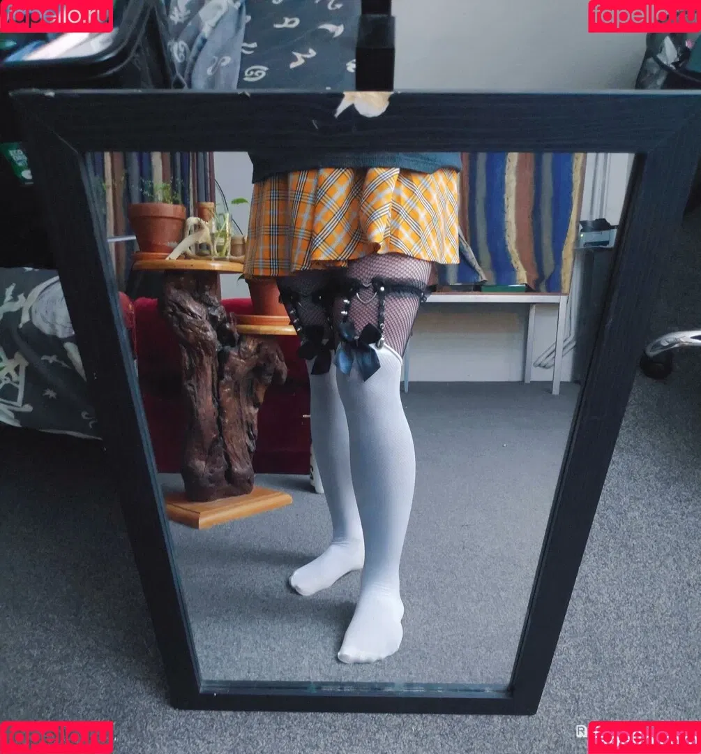 itnaflores / rinrin_cd Onlyfans Photo Gallery 