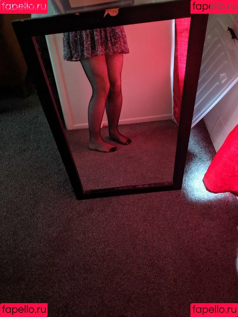 itnaflores / rinrin_cd Onlyfans Photo Gallery 