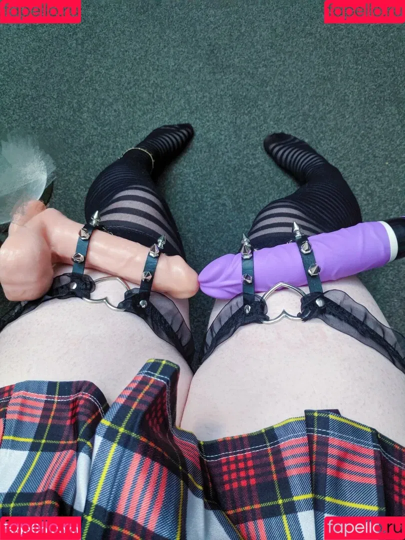 itnaflores / rinrin_cd Onlyfans Photo Gallery 