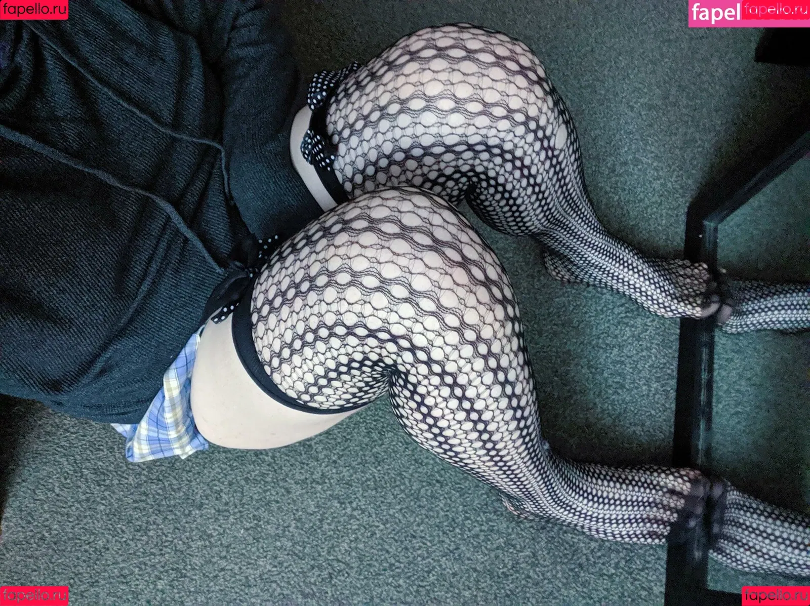 itnaflores / rinrin_cd Onlyfans Photo Gallery 