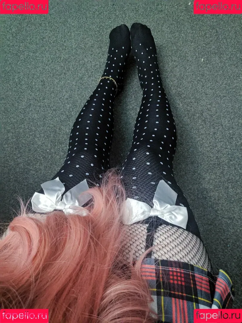 itnaflores / rinrin_cd Onlyfans Photo Gallery 