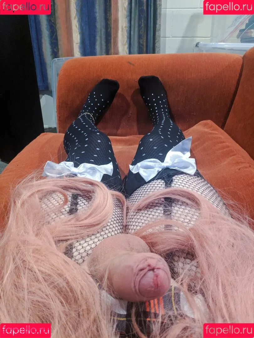 itnaflores / rinrin_cd Onlyfans Photo Gallery 