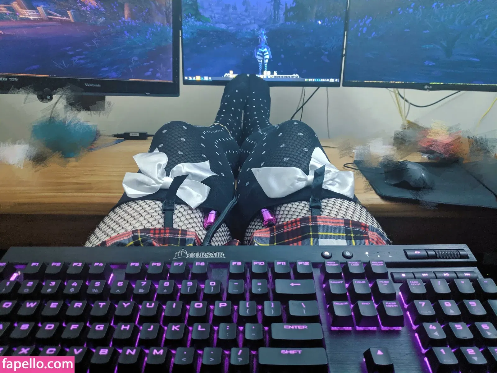 itnaflores / rinrin_cd Onlyfans Photo Gallery 