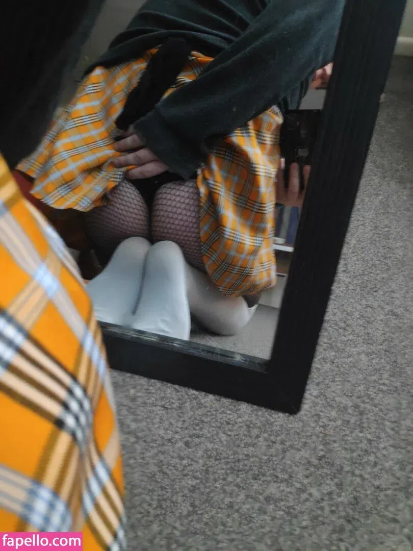 itnaflores / rinrin_cd Onlyfans Photo Gallery 