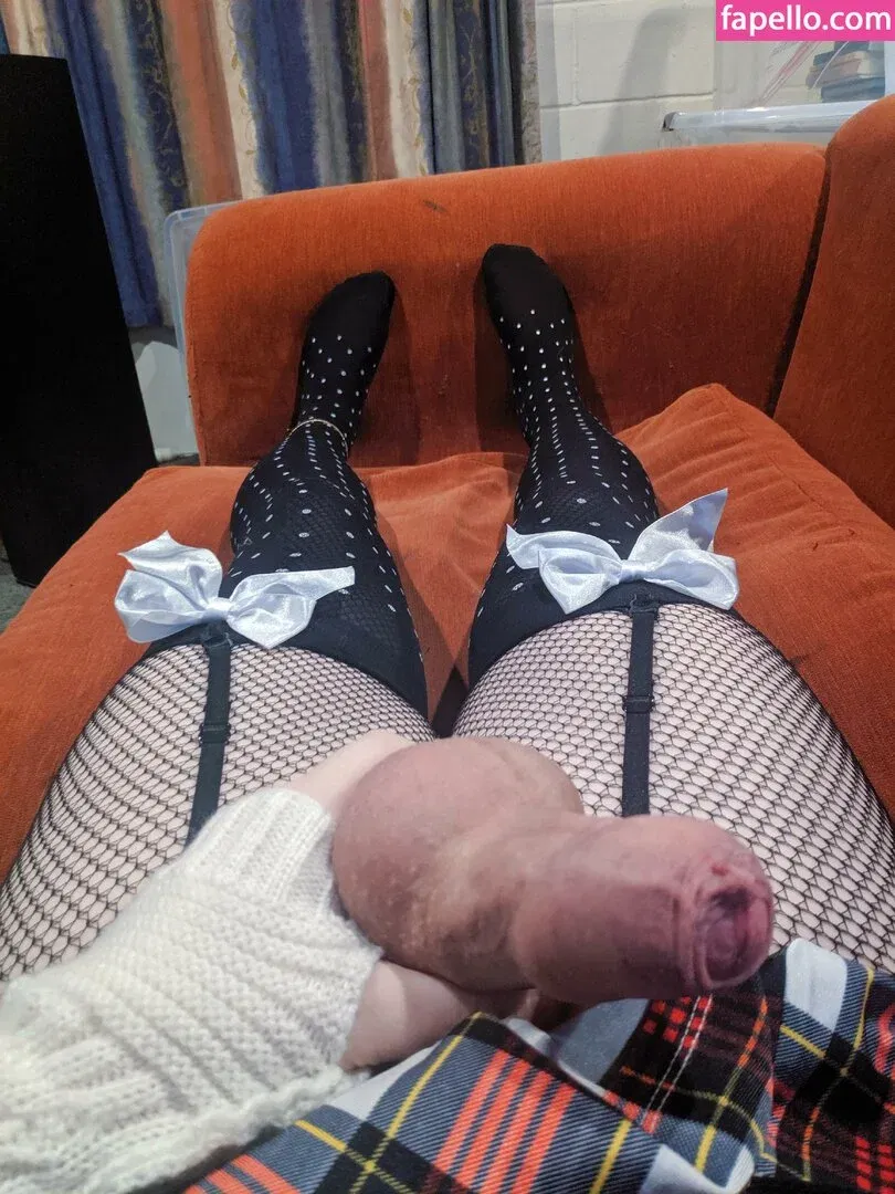 itnaflores / rinrin_cd Onlyfans Photo Gallery 