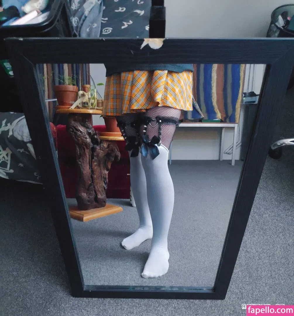 itnaflores / rinrin_cd Onlyfans Photo Gallery 