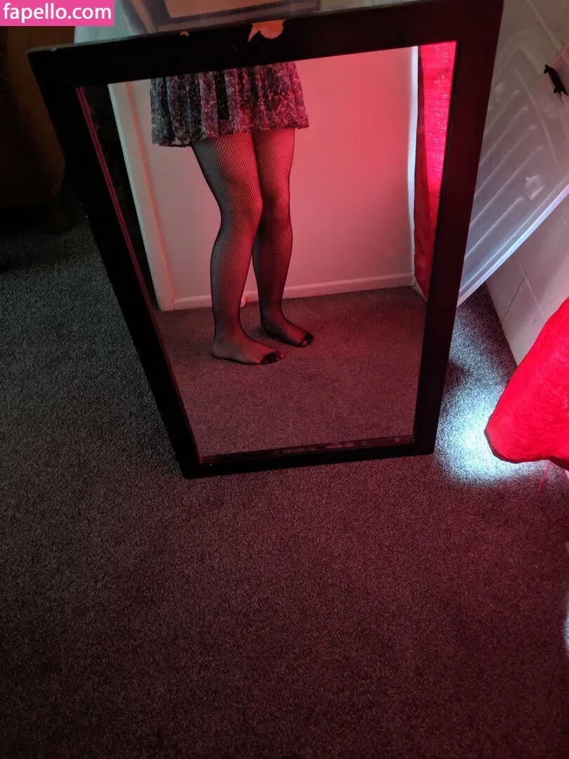 itnaflores / rinrin_cd Onlyfans Photo Gallery 