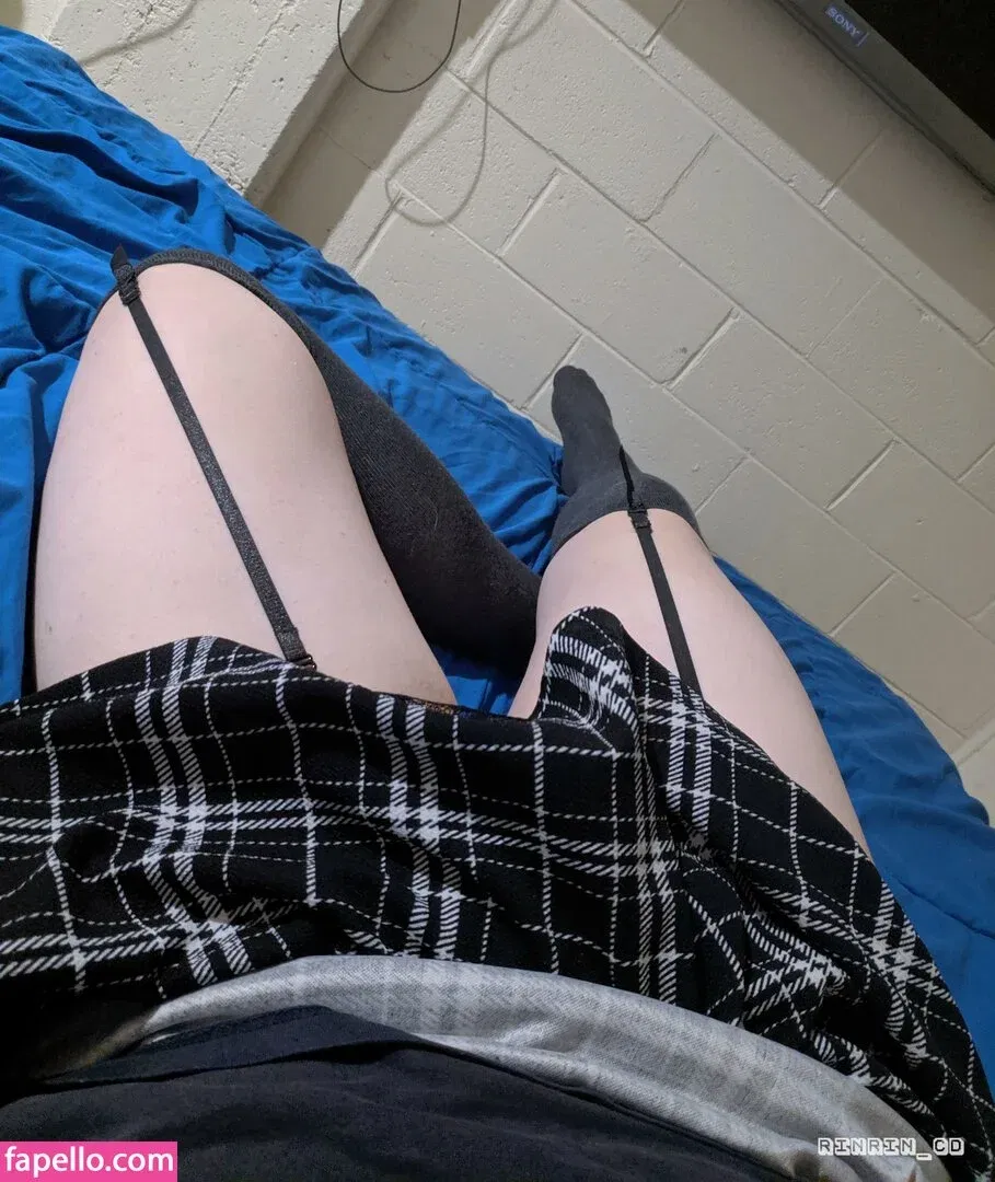 itnaflores / rinrin_cd Onlyfans Photo Gallery 