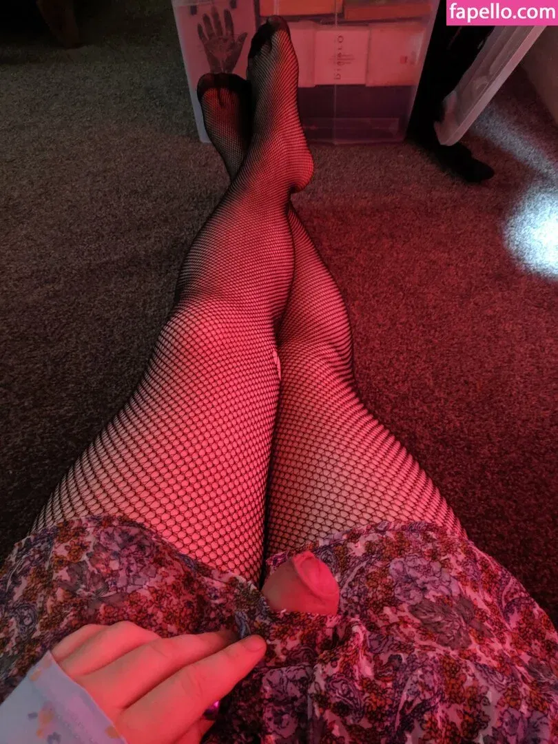 itnaflores / rinrin_cd Onlyfans Photo Gallery 