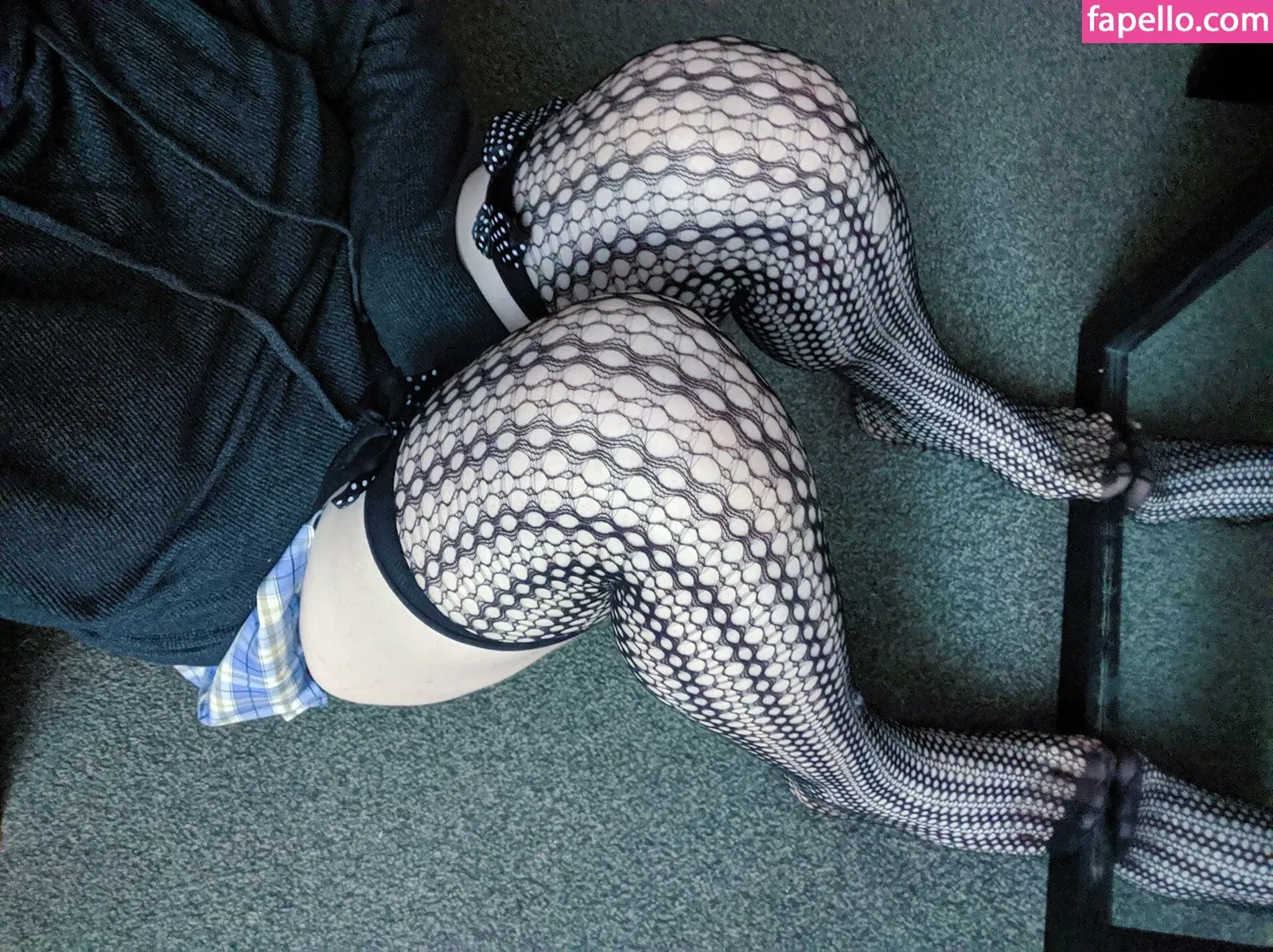 itnaflores / rinrin_cd Onlyfans Photo Gallery 