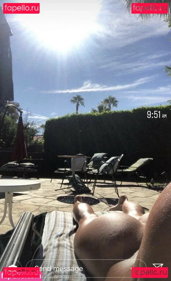 Brit Manuela Onlyfans Photo Gallery 