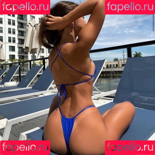 Brit Manuela Onlyfans Photo Gallery 