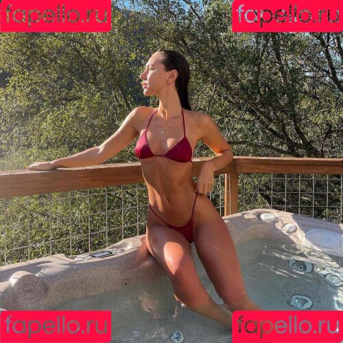 Brit Manuela Onlyfans Photo Gallery 