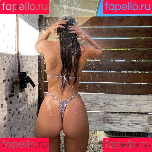 Brit Manuela Onlyfans Photo Gallery 