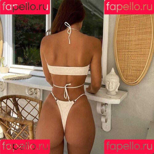 Brit Manuela Onlyfans Photo Gallery 