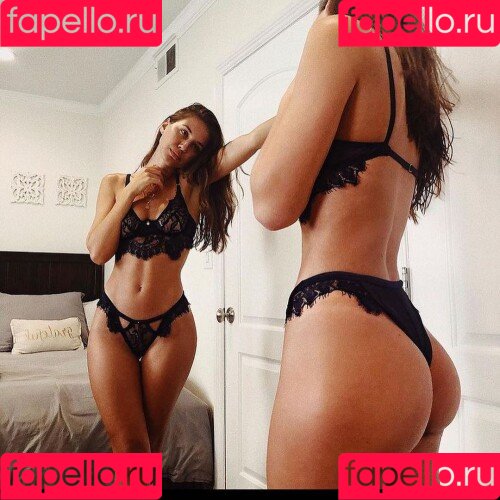 Brit Manuela Onlyfans Photo Gallery 