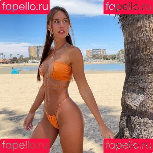 Brit Manuela Onlyfans Photo Gallery 