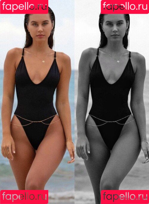 Brit Manuela Onlyfans Photo Gallery 